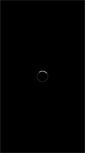 Mobile Screenshot of monstavision.com